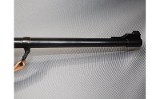 Sturm Ruger & CO~NO 1~45-70 Govt - Image 5 of 11