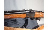 Sturm Ruger & CO~NO 1~45-70 Govt - Image 8 of 11