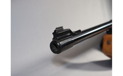 Sturm Ruger & CO~NO 1~45-70 Govt - Image 6 of 11