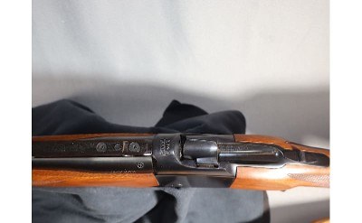 Sturm Ruger & CO~NO 1~45-70 Govt - Image 11 of 11
