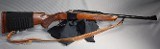 Sturm Ruger & CO~NO 1~45-70 Govt - Image 1 of 11