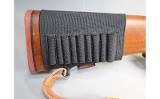 Sturm Ruger & CO~NO 1~45-70 Govt - Image 2 of 11