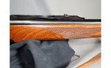 Sturm Ruger & CO~NO 1~45-70 Govt - Image 4 of 11