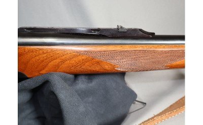 Sturm Ruger & CO~NO 1~45-70 Govt - Image 4 of 11