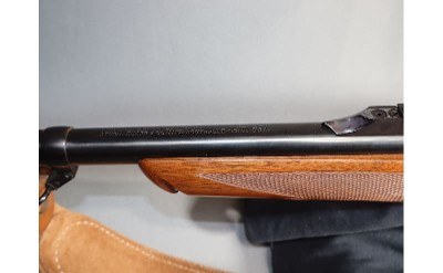 Sturm Ruger & CO~NO 1~45-70 Govt - Image 7 of 11