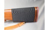 Sturm Ruger & CO~NO 1~45-70 Govt - Image 10 of 11