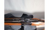 Sturm Ruger & CO~NO 1~45-70 Govt - Image 11 of 11