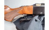 Sturm Ruger & CO~NO 1~45-70 Govt - Image 3 of 11