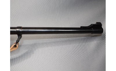 Sturm Ruger & CO~NO 1~45-70 Govt - Image 5 of 11