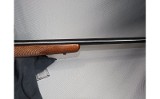 Sako~AV~6.5x55MM - 5 of 12