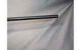 Sako~AV~6.5x55MM - 6 of 12