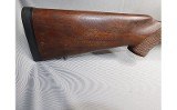 Sako~AV~6.5x55MM - 2 of 12