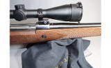 Sako~AV~6.5x55MM - 4 of 12