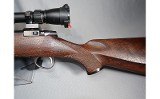 Sako~AV~6.5x55MM - 10 of 12