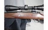Sako~AV~6.5x55MM - 9 of 12