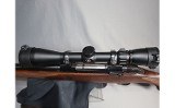 Sako~AV~6.5x55MM - 12 of 12