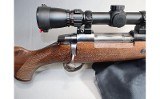 Sako~AV~6.5x55MM - 3 of 12