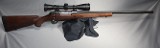 Sako~AV~6.5x55MM - 1 of 12