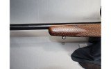 Sako~AV~6.5x55MM - 8 of 12