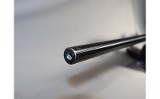 Sako~AV~6.5x55MM - 7 of 12