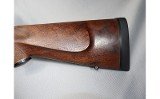 Sako~AV~6.5x55MM - 11 of 12
