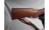 The Marlin Firearms Co~1895~45-70 Govt - Image 2 of 11