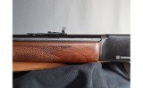 The Marlin Firearms Co~1895~45-70 Govt - Image 8 of 11