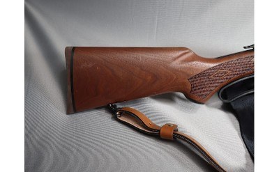 The Marlin Firearms Co~1895~45-70 Govt - Image 2 of 11