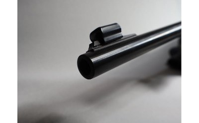 The Marlin Firearms Co~1895~45-70 Govt - Image 6 of 11