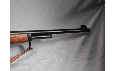 The Marlin Firearms Co~1895~45-70 Govt - Image 5 of 11