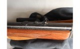 The Marlin Firearms Co~1895~45-70 Govt - Image 11 of 11