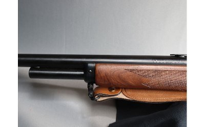 The Marlin Firearms Co~1895~45-70 Govt - Image 7 of 11