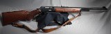 The Marlin Firearms Co~1895~45-70 Govt - Image 1 of 11