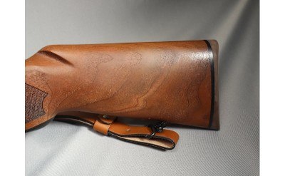 The Marlin Firearms Co~1895~45-70 Govt - Image 10 of 11