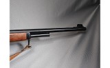 The Marlin Firearms Co~1895~45-70 Govt - Image 5 of 11