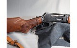 The Marlin Firearms Co~1895~45-70 Govt - Image 3 of 11
