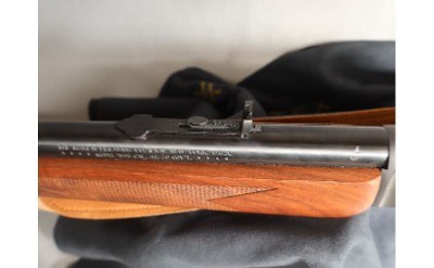 The Marlin Firearms Co~1895~45-70 Govt - Image 11 of 11