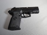Stoeger~Cougar 8045F ~45 Auto - 1 of 1