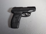 Ruger~EC9S~9mm Luger - Image 1 of 1