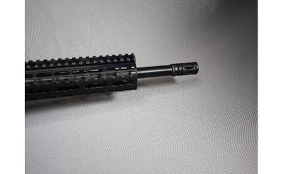 Aero Precision~M5 - Image 6 of 12
