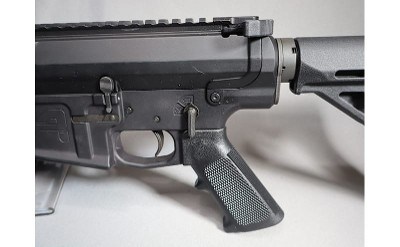 Aero Precision~M5 - Image 10 of 12