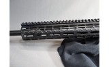 Aero Precision~M5 - Image 8 of 12