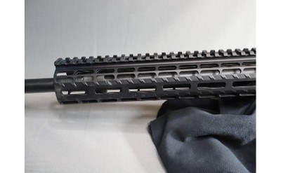 Aero Precision~M5 - Image 8 of 12