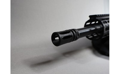 Aero Precision~M5 - Image 7 of 12