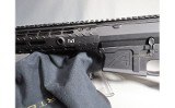 Aero Precision~M5 - Image 9 of 12