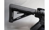 Aero Precision~M5 - Image 2 of 12