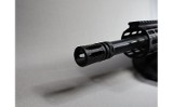 Aero Precision~M5 - Image 7 of 12