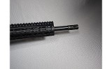 Aero Precision~M5 - Image 6 of 12