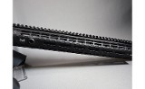 Aero Precision~M5 - Image 5 of 12