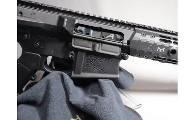 Aero Precision~M5 - Image 4 of 12